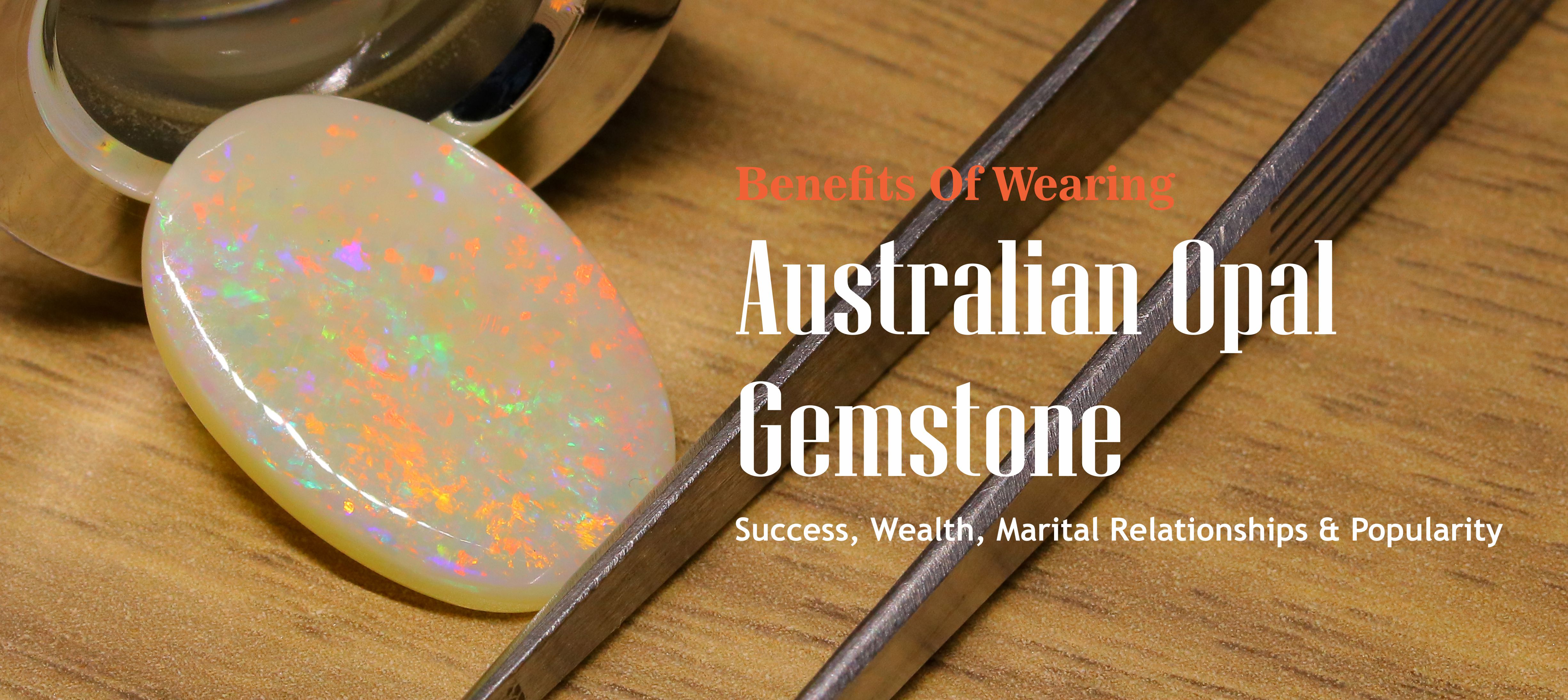 benefits-of-wearing-opal-stone-1.jpg