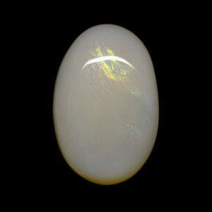 Australian Opal With Fire - 2.70 Carat / 3.00 Ratti