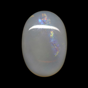 Australian Opal With Fire - 2.79 Carat / 3.00 Ratti