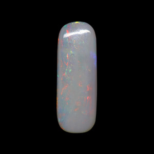 Australian Opal With Fire - 2.34 Carat / 2.50 Ratti