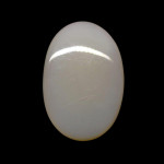 Australian Opal With Fire - 6.28 Carat / 7.00 Ratti