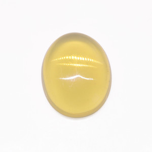 Australian Honey Opal - 4.49 Carat / 5.00 Ratti
