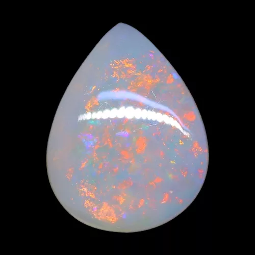 Premium Opal