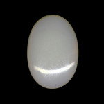 Australian Opal With Fire - 1.57 Carat / 2.00 Ratti