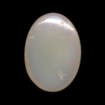 Australian Opal With Fire - 2.45 Carat / 2.50 Ratti