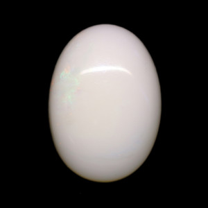 Australian Opal With Fire - 2.80 Carat / 3.00 Ratti