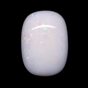 Australian Opal With Fire - 2.75 Carat / 3.00 Ratti