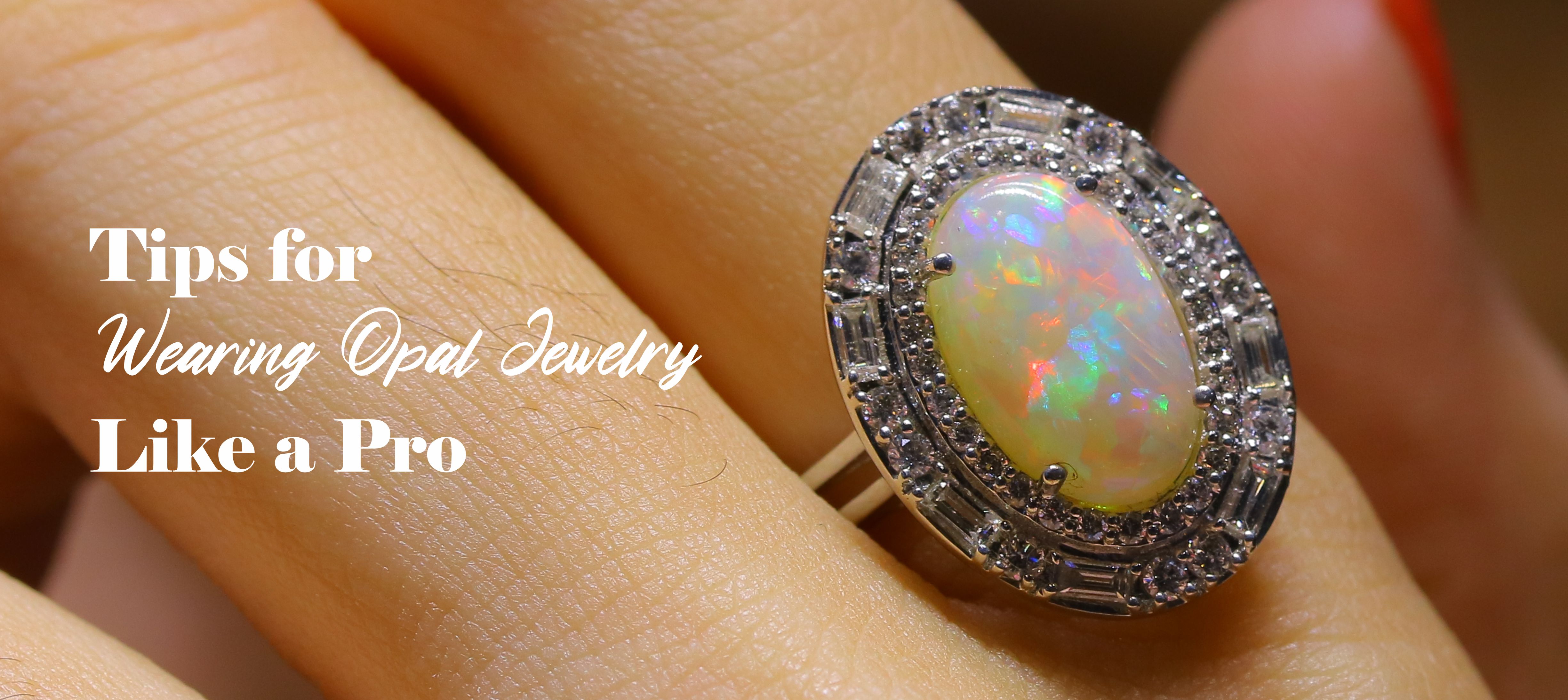 tips-for-wearing-opal-jewelry-like-a-pro-1.jpg