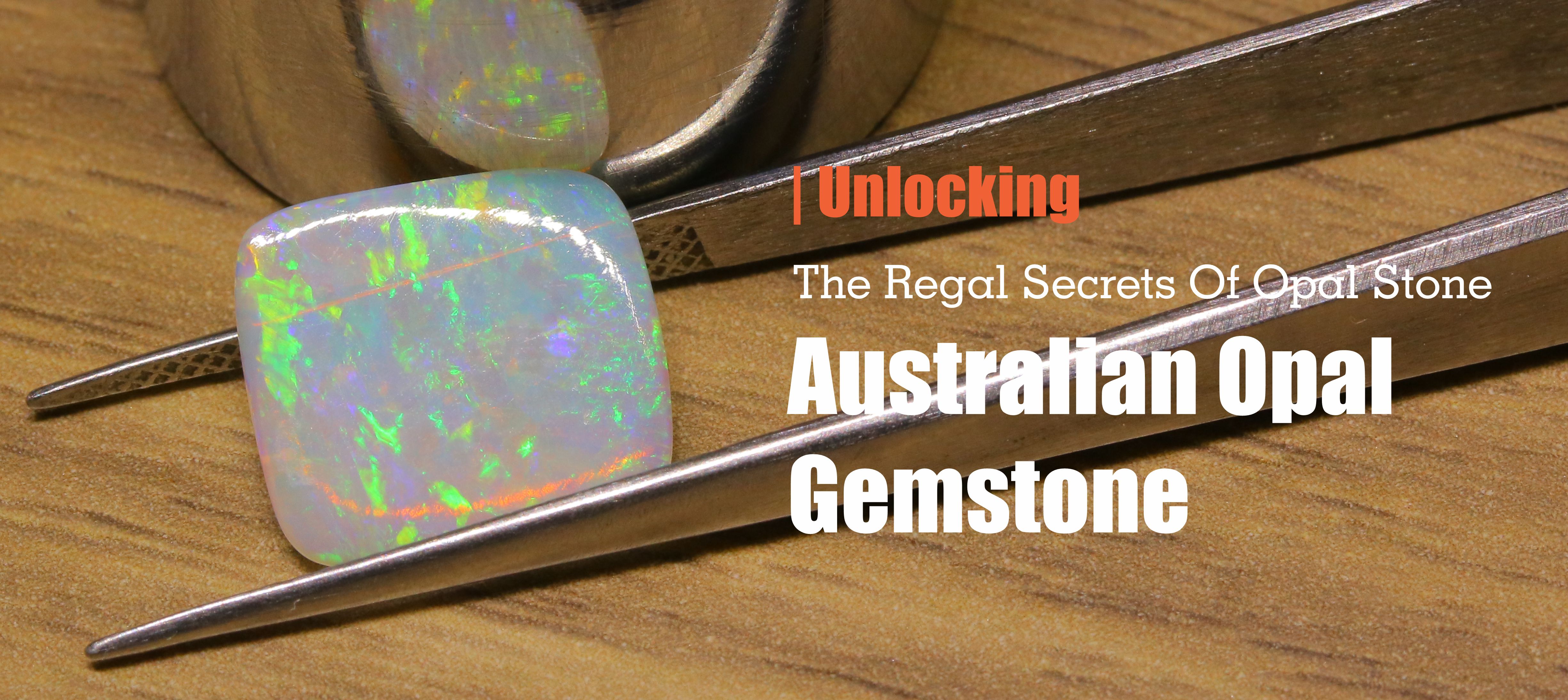 unlocking-the-regal-secrets-1.jpg