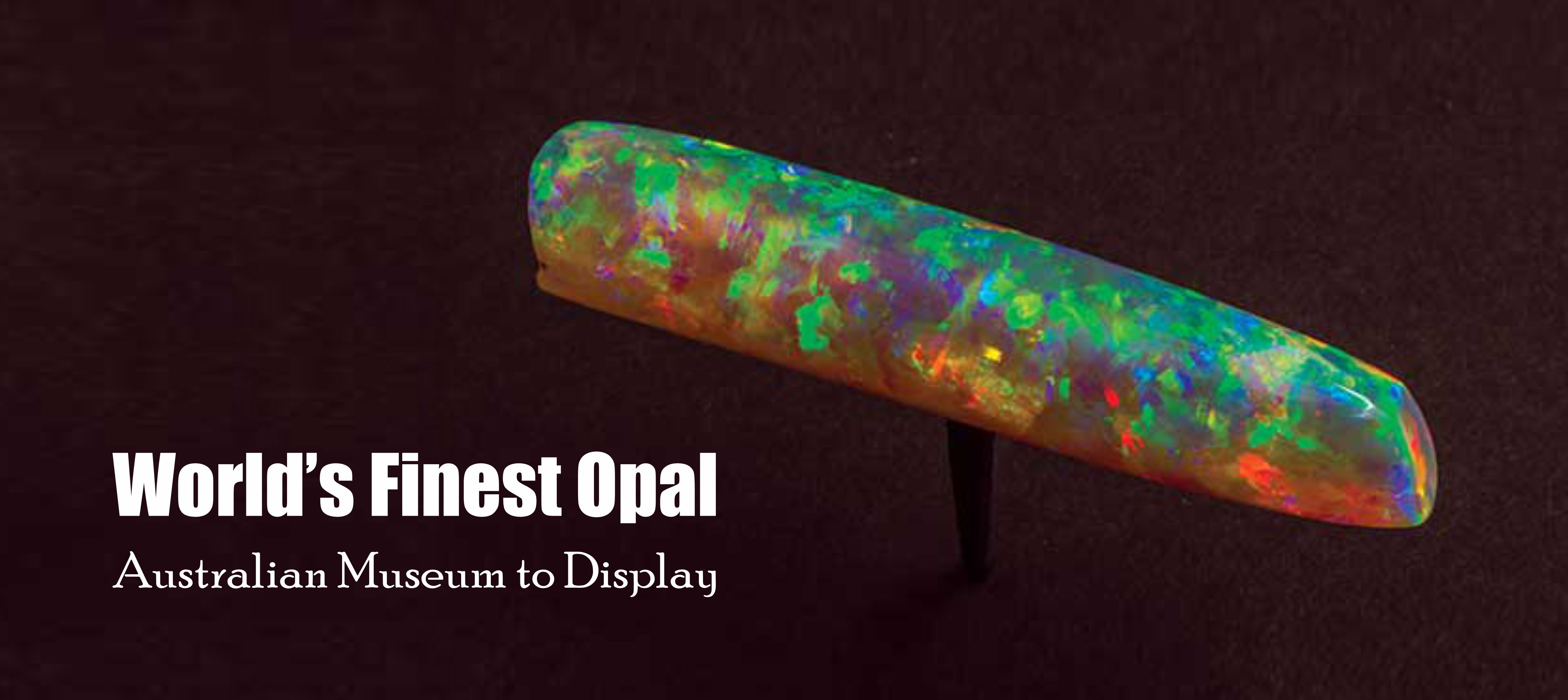 worlds-finest-opal-1.jpg